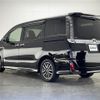 toyota voxy 2015 -TOYOTA--Voxy DBA-ZRR80W--ZRR80-0189374---TOYOTA--Voxy DBA-ZRR80W--ZRR80-0189374- image 15