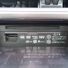 toyota auris 2013 646828-N2025050249F-24 image 22