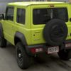 suzuki jimny 2020 CFJ1845982 image 2