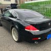 bmw 6-series 2006 -BMW--BMW 6 Series ABA-EH48--WBAEH12080CP48993---BMW--BMW 6 Series ABA-EH48--WBAEH12080CP48993- image 4