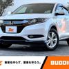 honda vezel 2014 -HONDA--VEZEL DAA-RU3--RU3-1010682---HONDA--VEZEL DAA-RU3--RU3-1010682- image 1