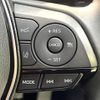 toyota harrier-hybrid 2024 quick_quick_AXUH80_AXUH80-0102019 image 4
