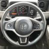 honda n-van 2018 -HONDA--N VAN HBD-JJ2--JJ2-3003286---HONDA--N VAN HBD-JJ2--JJ2-3003286- image 23