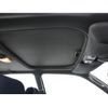 honda integra 1989 CFJ1580920 image 77