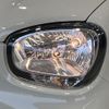 suzuki alto 2023 quick_quick_HA37S_HA37S-143087 image 13