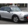 mini mini-others 2017 -BMW--BMW Mini XM15--WMWXM520X02G36829---BMW--BMW Mini XM15--WMWXM520X02G36829- image 8