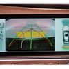 rolls-royce wraith 2014 quick_quick_ABA-665C_SCA665C00EUX77318 image 16