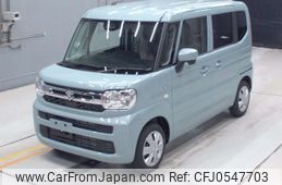 suzuki spacia 2024 -SUZUKI 【Ｎｏ後日 】--Spacia MK94S-233366---SUZUKI 【Ｎｏ後日 】--Spacia MK94S-233366-