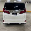 toyota alphard 2018 -TOYOTA 【名変中 】--Alphard AGH30W--0221686---TOYOTA 【名変中 】--Alphard AGH30W--0221686- image 29