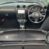 daihatsu copen 2005 -DAIHATSU--Copen ABA-L880K--L880K-0028205---DAIHATSU--Copen ABA-L880K--L880K-0028205- image 17