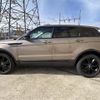 land-rover range-rover 2017 -ROVER--Range Rover CBA-LV2A--SALVA2AG2HH231823---ROVER--Range Rover CBA-LV2A--SALVA2AG2HH231823- image 3