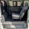 nissan caravan-van 2015 -NISSAN--Caravan Van LDF-VW2E26--VW2E26-017562---NISSAN--Caravan Van LDF-VW2E26--VW2E26-017562- image 8