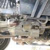 hino profia 2022 -HINO--Profia 2DG-FS1EGA--FS1EG-102039---HINO--Profia 2DG-FS1EGA--FS1EG-102039- image 24