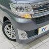 daihatsu tanto 2014 CFJ1701714 image 12