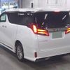 toyota alphard 2022 quick_quick_6AA-AYH30W_AYH30-0146521 image 2