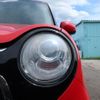 honda n-one 2018 -HONDA 【名変中 】--N ONE JG1--2300731---HONDA 【名変中 】--N ONE JG1--2300731- image 10