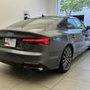 audi a5-sportback 2021 quick_quick_3AA-F5DDWL_WAUZZZF54MA041507 image 2