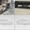 nissan dayz 2019 CFJ1773958 image 10