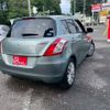 suzuki swift 2011 CFJ1539956 image 3