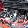 suzuki xbee 2020 -SUZUKI 【群馬 503ﾃ4182】--XBEE MN71S--152812---SUZUKI 【群馬 503ﾃ4182】--XBEE MN71S--152812- image 27