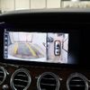 mercedes-benz e-class 2016 CFJ1842256 image 18