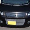 suzuki wagon-r 2012 CFJ1505977 image 25