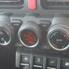 suzuki jimny 2024 CFJ1665378 image 7