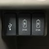 honda n-wgn 2016 CFJ1556181 image 23