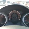 honda fit 2009 CFJ1840607 image 6