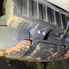 toyota land-cruiser-prado 1993 -TOYOTA--Land Cruiser Prado Y-KZJ78W--KZJ78-0011920---TOYOTA--Land Cruiser Prado Y-KZJ78W--KZJ78-0011920- image 26