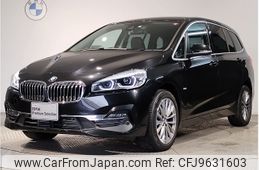 bmw 2-series 2018 -BMW--BMW 2 Series LDA-2E20--WBA7P52010EH83840---BMW--BMW 2 Series LDA-2E20--WBA7P52010EH83840-