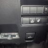 toyota yaris 1992 -TOYOTA--Yaris 4BA-GXPA16--GXPA16-0009637---TOYOTA--Yaris 4BA-GXPA16--GXPA16-0009637- image 11