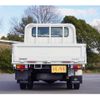 toyota dyna-truck 2016 GOO_NET_EXCHANGE_0208594A30250203W001 image 11