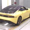 nissan fairlady-z 2022 -NISSAN--Fairlady Z RZ34-100485---NISSAN--Fairlady Z RZ34-100485- image 2