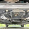 honda s660 2015 CFJ1818866 image 17