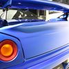 nissan skyline-coupe 1999 30f6a5b72dd1f0dd5cafa9ea2b7866a2 image 21
