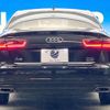 audi a6 2017 quick_quick_4GCYPS_WAUZZZ4G8HN130953 image 17