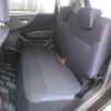 daihatsu move 2010 CFJ1773250 image 10