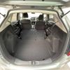 honda fit 2014 -HONDA--Fit DBA-GK3--GK3-1050975---HONDA--Fit DBA-GK3--GK3-1050975- image 7