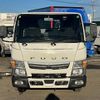 mitsubishi-fuso canter 2020 -MITSUBISHI--Canter 2RG-FBA20--FBA20-583132---MITSUBISHI--Canter 2RG-FBA20--FBA20-583132- image 2