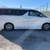 toyota vellfire 2015 -TOYOTA--Vellfire AGH30W--AGH30-0051437---TOYOTA--Vellfire AGH30W--AGH30-0051437- image 2