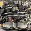 subaru forester 2016 CFJ1674169 image 18
