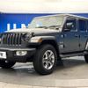 chrysler jeep-wrangler 2020 -CHRYSLER--Jeep Wrangler ABA-JL20L--1C4HJXLN1LW322647---CHRYSLER--Jeep Wrangler ABA-JL20L--1C4HJXLN1LW322647- image 18