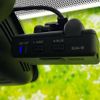 nissan serena 2020 quick_quick_6AA-HFC27_HFC27-068435 image 14