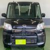 daihatsu tanto 2015 -DAIHATSU 【名変中 】--Tanto LA610S--00046999---DAIHATSU 【名変中 】--Tanto LA610S--00046999- image 25