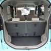 suzuki spacia 2016 quick_quick_MK42S_MK42S-131524 image 12