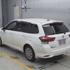 toyota corolla-fielder 2019 -TOYOTA--Corolla Fielder NRE161G-0075501---TOYOTA--Corolla Fielder NRE161G-0075501- image 7