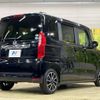 honda n-box 2019 -HONDA 【名変中 】--N BOX JF3--1299417---HONDA 【名変中 】--N BOX JF3--1299417- image 21