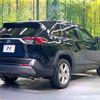 toyota rav4 2019 -TOYOTA--RAV4 6BA-MXAA54--MXAA54-5004132---TOYOTA--RAV4 6BA-MXAA54--MXAA54-5004132- image 18