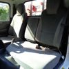 mazda titan 2015 GOO_NET_EXCHANGE_0706820A30250508W001 image 32